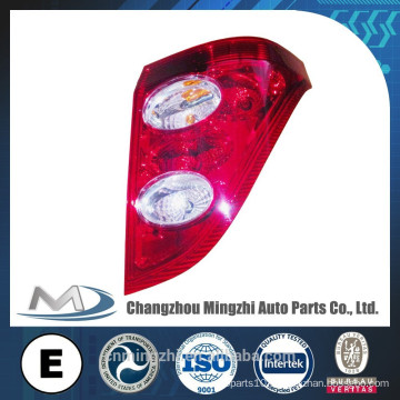 led lamp rear light Bus Accessories HC-B-2273